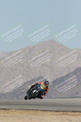 media/Sep-20-2025-Race Pace (Sat) [[d4e1b33f4d]]/Verified/Turn 9 (1135am)/